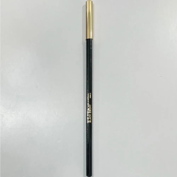Lancôme Black Ebony Le Crayon Khol Eyeliner Pencil - Picture 1 of 1